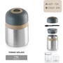 Bra Termo Enjoy Signature A196123 1000ml